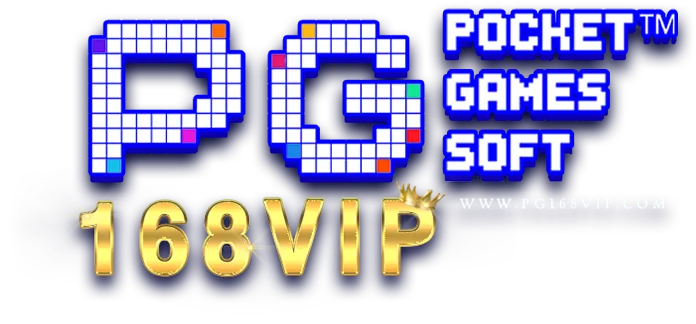 สล็อตแตกบ่อย pg168vip ถอนเงินได้จริง โบนัสจัดเต็ม